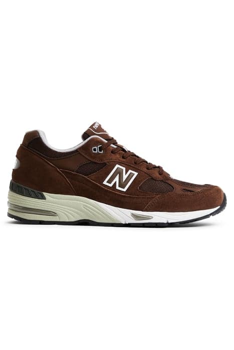 M991BGW CARAFE by New Balance