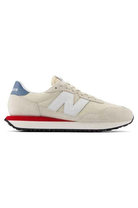 MS237VJ LINEN by New Balance