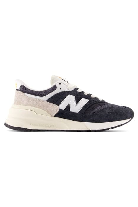 U997RMC PHANTOM by New Balance