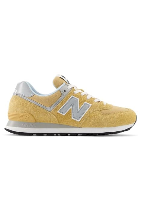 U574PGW DOLCE by New Balance