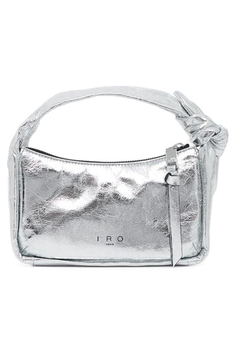 NOUE BABY SILVER by IRO Paris