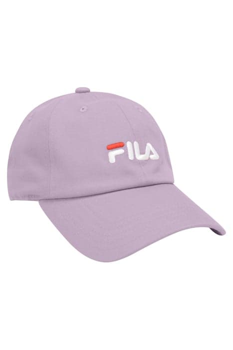 BANGIL FAIR ORCHID by FILA