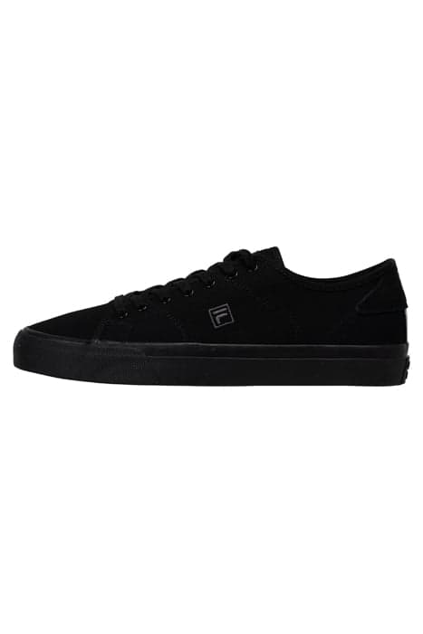 FILA TELA BLACK-BLACK by FILA