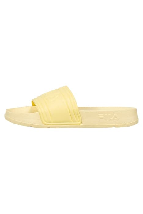 MORRO BAY SLIPPER PEAR SORBET by FILA